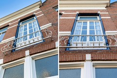 Tweede Markstraat 12, 4811 PC Breda - Tweede Markstraat 12, Breda-7.jpg